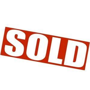 Sold with Zel Fendi Rockoko boots